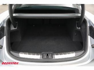 Porsche Taycan 105 kWh Perf.Bat. Pano ACC PDLS+ PASM Leder Memory Bose picture 37