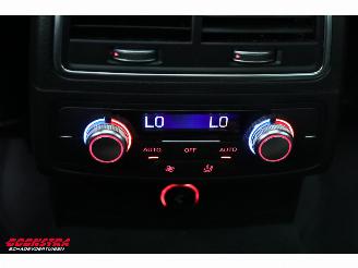 Audi A6 Avant 3.0 TDI BiT Quattro Competition Pano LED ACC HUD Bose Memory picture 26