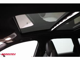 Audi A6 Avant 3.0 TDI BiT Quattro Competition Pano LED ACC HUD Bose Memory picture 11