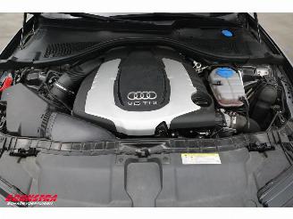 Audi A6 Avant 3.0 TDI BiT Quattro Competition Pano LED ACC HUD Bose Memory picture 5