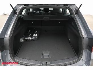 Toyota Corolla Touring Sports Hybrid 140 Fahrbereit Comfort LED ACC Apple/Android Camera 1.219 km! picture 27