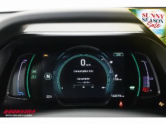 Hyundai Ioniq Comfort EV 38 kWh LED ACC Infinity Apple/Android Camera SHZ picture 20