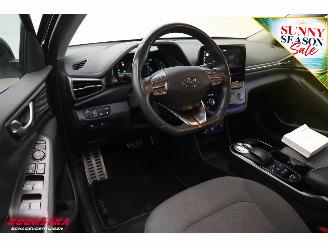 Hyundai Ioniq Comfort EV 38 kWh LED ACC Infinity Apple/Android Camera SHZ picture 18