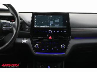 Hyundai Ioniq Comfort EV 38 kWh LED ACC Infinity Apple/Android Camera SHZ picture 15