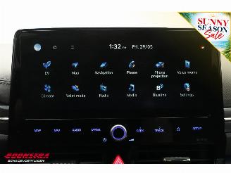 Hyundai Ioniq Comfort EV 38 kWh LED ACC Infinity Apple/Android Camera SHZ picture 25