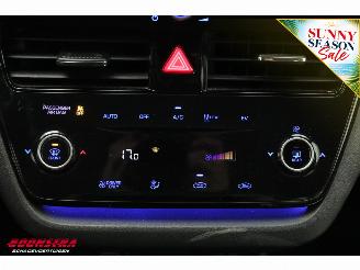 Hyundai Ioniq Comfort EV 38 kWh LED ACC Infinity Apple/Android Camera SHZ picture 27
