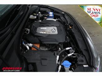 Hyundai Ioniq Comfort EV 38 kWh LED ACC Infinity Apple/Android Camera SHZ picture 9