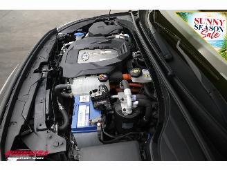 Hyundai Ioniq Comfort EV 38 kWh LED ACC Infinity Apple/Android Camera SHZ picture 11