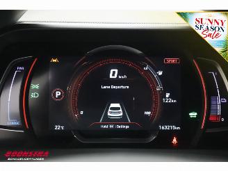 Hyundai Ioniq Comfort EV 38 kWh LED ACC Infinity Apple/Android Camera SHZ picture 21