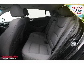 Hyundai Ioniq Comfort EV 38 kWh LED ACC Infinity Apple/Android Camera SHZ picture 17