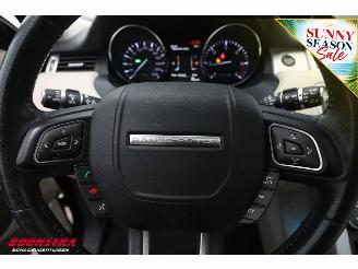 Land Rover Range Rover Evoque 2.2 eD4 2WD Prestige Pano Leder Meridian Memory Cruise Camera picture 20