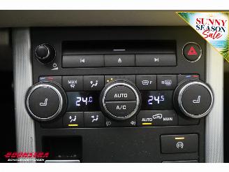 Land Rover Range Rover Evoque 2.2 eD4 2WD Prestige Pano Leder Meridian Memory Cruise Camera picture 30