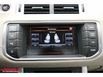 Land Rover Range Rover Evoque 2.2 eD4 2WD Prestige Pano Leder Meridian Memory Cruise Camera picture 29