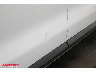 Fiat Scudo 1.5 MultiJet L2-H1 Apple/Android Navi Airco Cruise PDC AHK picture 8