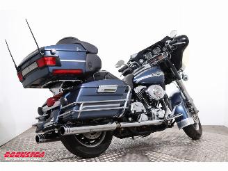 Harley-Davidson  FLHTK Ultra Classic 100 Years Radio Cruise picture 3
