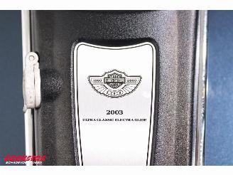 Harley-Davidson  FLHTK Ultra Classic 100 Years Radio Cruise picture 17