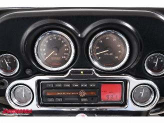 Harley-Davidson  FLHTK Ultra Classic 100 Years Radio Cruise picture 14