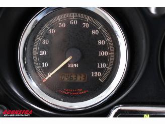 Harley-Davidson  FLHTK Ultra Classic 100 Years Radio Cruise picture 16