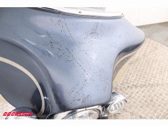 Harley-Davidson  FLHTK Ultra Classic 100 Years Radio Cruise picture 11