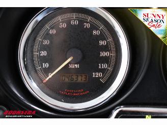 Harley-Davidson  FLHTK Ultra Classic 100 Years Radio Cruise picture 16