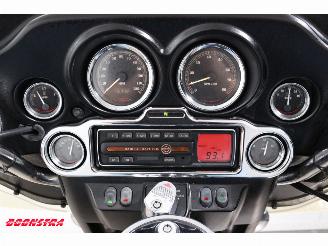 Harley-Davidson  FLHTK Ultra Classic 100 Years Radio Cruise picture 13