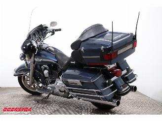 Harley-Davidson  FLHTK Ultra Classic 100 Years Radio Cruise picture 4