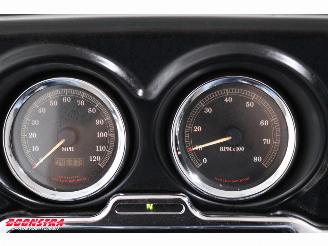 Harley-Davidson  FLHTK Ultra Classic 100 Years Radio Cruise picture 15