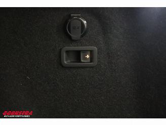 Volkswagen Golf Variant 1.5 TSI Style Virtual ACC Apple/Android Clima Cruise PDC picture 28