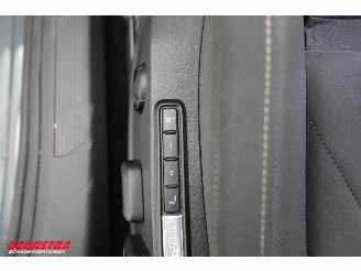 Volkswagen Golf Variant 1.5 TSI Style Virtual ACC Apple/Android Clima Cruise PDC picture 22