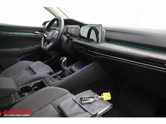Volkswagen Golf Variant 1.5 TSI Style Virtual ACC Apple/Android Clima Cruise PDC picture 13