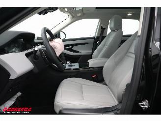 Land Rover Range Rover Evoque P300e PHEV AWD Dynamic SE Pano LED ACC Meridian Memory Camera SHZ picture 19