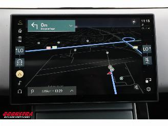 Land Rover Range Rover Evoque P300e PHEV AWD Dynamic SE Pano LED ACC Meridian Memory Camera SHZ picture 29