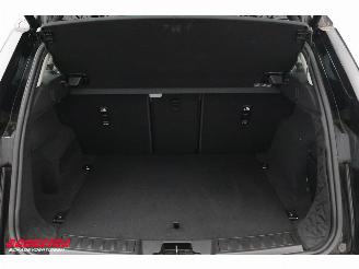 Land Rover Range Rover Evoque P300e PHEV AWD Dynamic SE Pano LED ACC Meridian Memory Camera SHZ picture 38