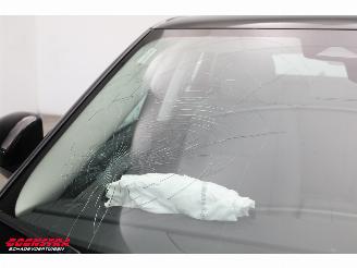 Land Rover Range Rover Evoque P300e PHEV AWD Dynamic SE Pano LED ACC Meridian Memory Camera SHZ picture 11