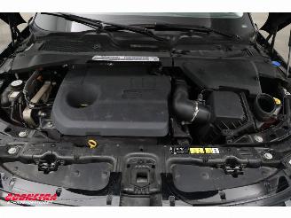 Land Rover Range Rover Evoque P300e PHEV AWD Dynamic SE Pano LED ACC Meridian Memory Camera SHZ picture 8