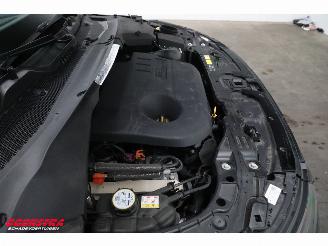 Land Rover Range Rover Evoque P300e PHEV AWD Dynamic SE Pano LED ACC Meridian Memory Camera SHZ picture 7