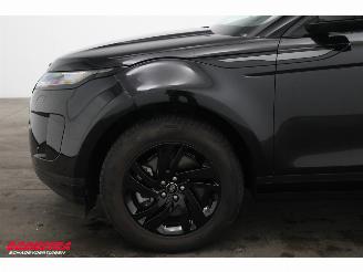 Land Rover Range Rover Evoque P300e PHEV AWD Dynamic SE Pano LED ACC Meridian Memory Camera SHZ picture 14