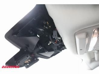 Land Rover Range Rover Evoque P300e PHEV AWD Dynamic SE Pano LED ACC Meridian Memory Camera SHZ picture 15