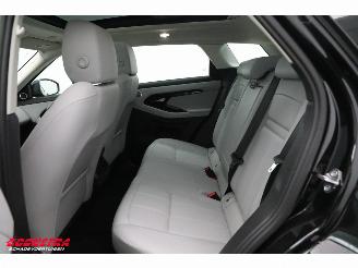 Land Rover Range Rover Evoque P300e PHEV AWD Dynamic SE Pano LED ACC Meridian Memory Camera SHZ picture 20
