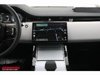 Land Rover Range Rover Evoque P300e PHEV AWD Dynamic SE Pano LED ACC Meridian Memory Camera SHZ picture 18