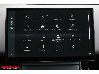 Land Rover Range Rover Evoque P300e PHEV AWD Dynamic SE Pano LED ACC Meridian Memory Camera SHZ picture 34