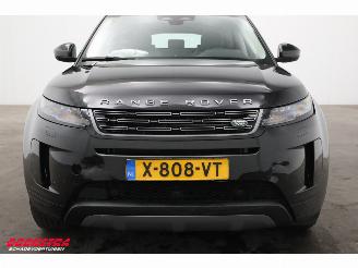 Land Rover Range Rover Evoque P300e PHEV AWD Dynamic SE Pano LED ACC Meridian Memory Camera SHZ picture 6