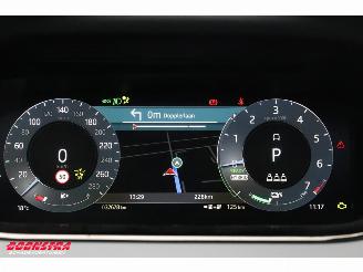 Land Rover Range Rover Evoque P300e PHEV AWD Dynamic SE Pano LED ACC Meridian Memory Camera SHZ picture 25