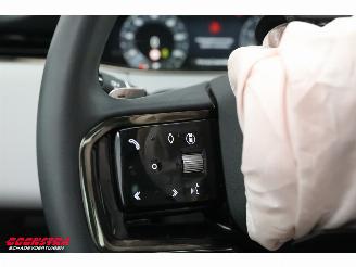 Land Rover Range Rover Evoque P300e PHEV AWD Dynamic SE Pano LED ACC Meridian Memory Camera SHZ picture 24