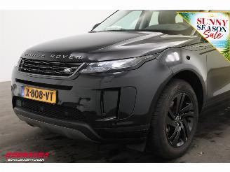 Land Rover Range Rover Evoque P300e PHEV AWD Dynamic SE Pano LED ACC Meridian Memory Camera SHZ picture 10