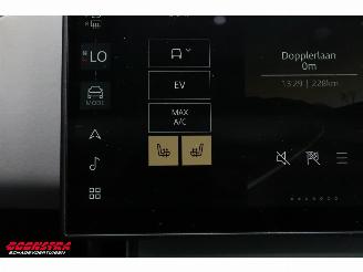Land Rover Range Rover Evoque P300e PHEV AWD Dynamic SE Pano LED ACC Meridian Memory Camera SHZ picture 31