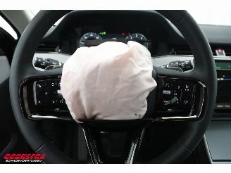 Land Rover Range Rover Evoque P300e PHEV AWD Dynamic SE Pano LED ACC Meridian Memory Camera SHZ picture 23