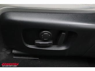Land Rover Range Rover Evoque P300e PHEV AWD Dynamic SE Pano LED ACC Meridian Memory Camera SHZ picture 26
