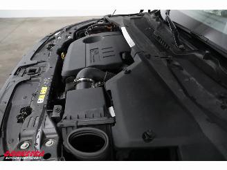 Land Rover Range Rover Evoque P300e PHEV AWD Dynamic SE Pano LED ACC Meridian Memory Camera SHZ picture 9