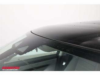 Land Rover Range Rover Evoque P300e PHEV AWD Dynamic SE Pano LED ACC Meridian Memory Camera SHZ picture 12